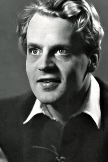 Carl-Hugo Calander