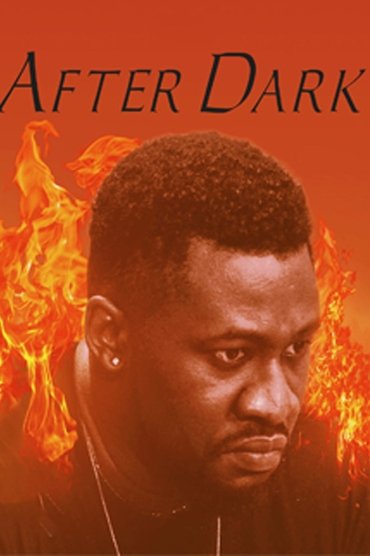 After Dark