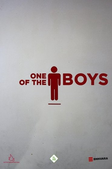 One of the Boys