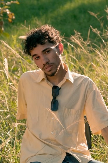 Italo Evangelista