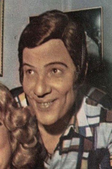Fayez Halawa