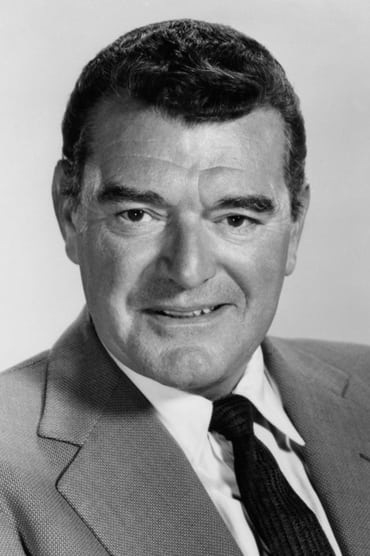 Jack Hawkins