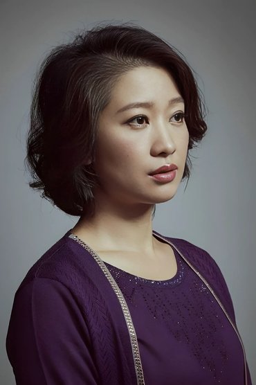 Chentao Li