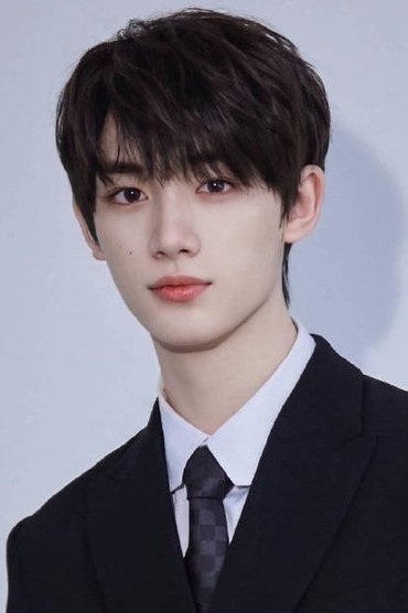 Ding Chengxin
