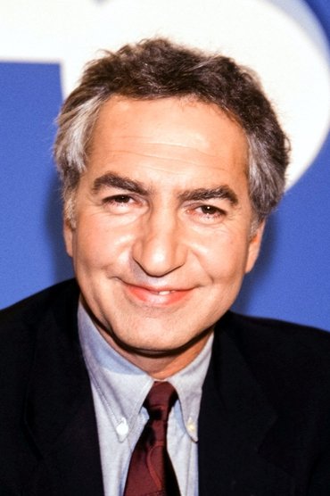 Jean-Pierre Cottet