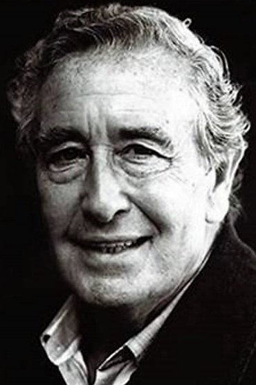 José María Forqué