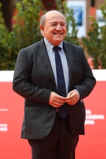 Fabrizio Corallo