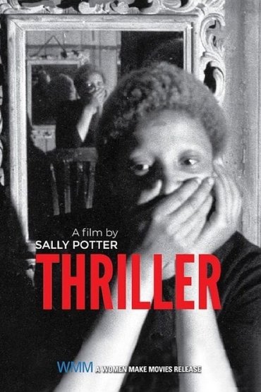 Thriller