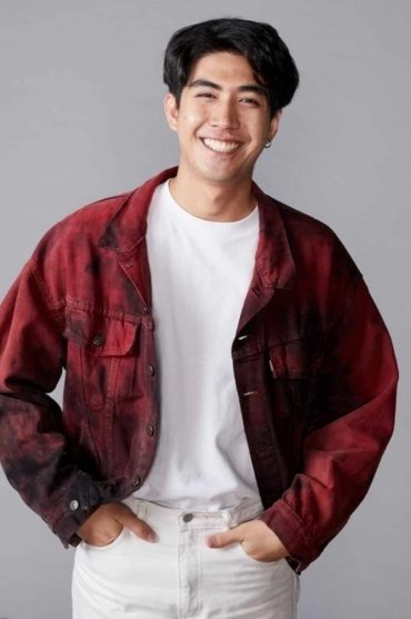 Net Thanachar Paosung