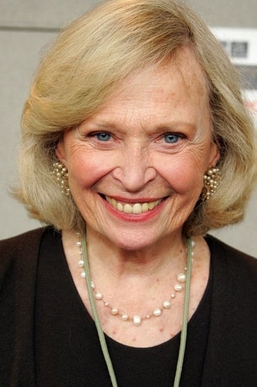 Bonnie Bartlett