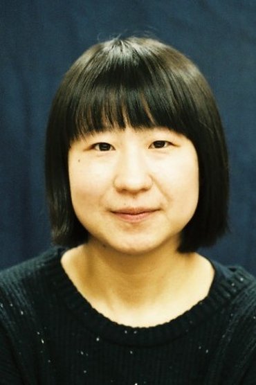 Haruka Komori