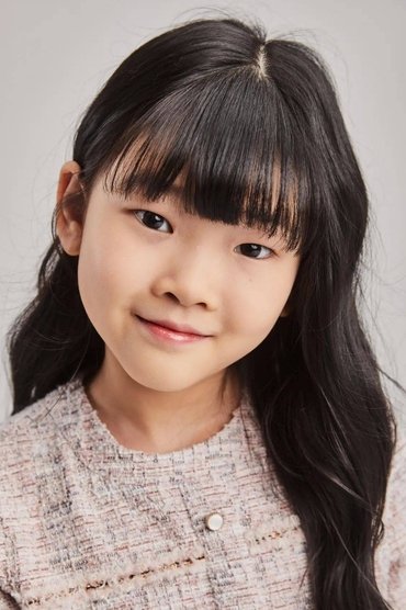 Kim Joo-eun