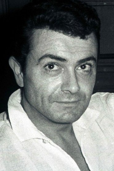 Claude Magnier