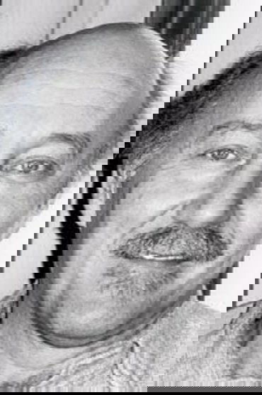Réjean Gauvin