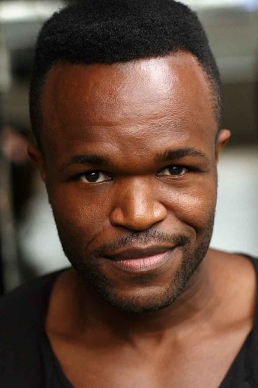 Damola Adelaja