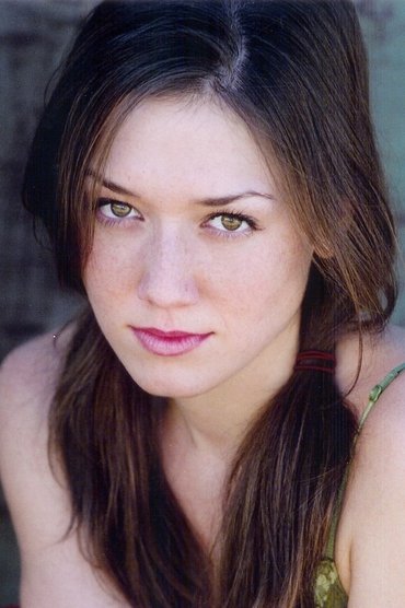 Zarah Mahler