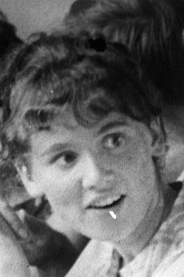 The Testament of Eleanora