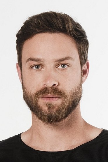 Stefanos Michail