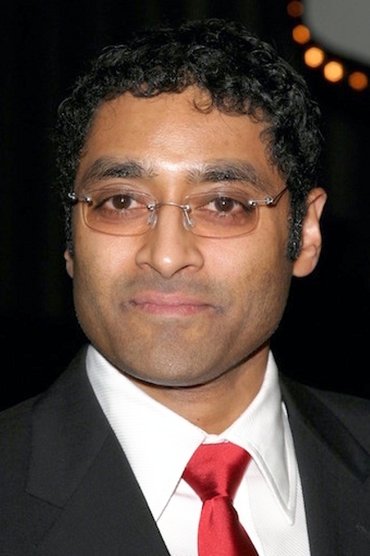 Naren Shankar