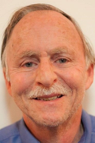 Chuck Lacey