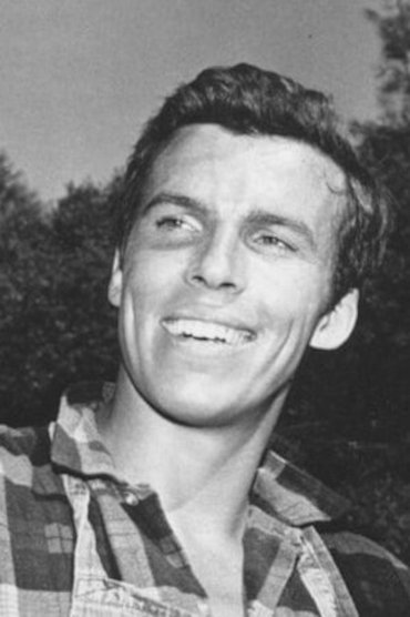 Anthony Costello