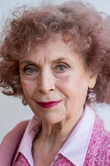 Ilse Neubauer
