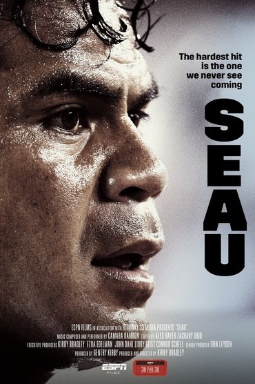 Seau