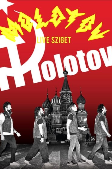 Molotov