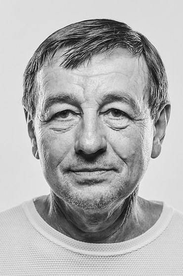 Tomáš Jirman