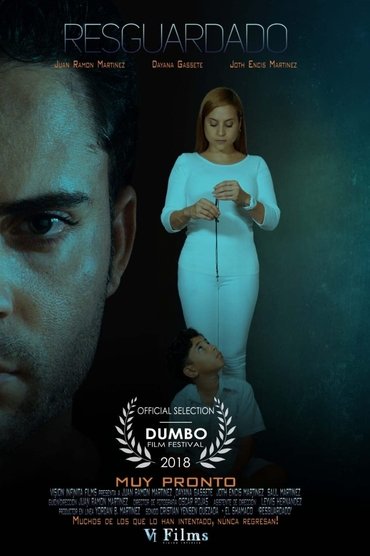Resguardado