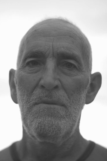 César García Aguiño