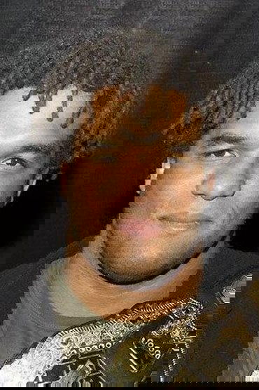 Carlos Newton