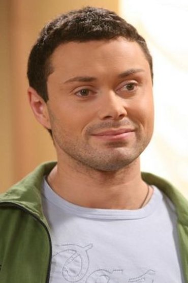 Andrey Noskov