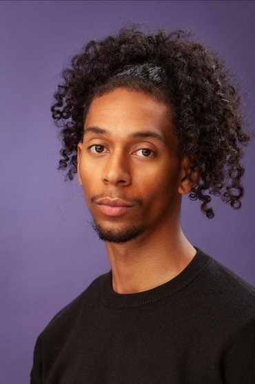 Josh Richards