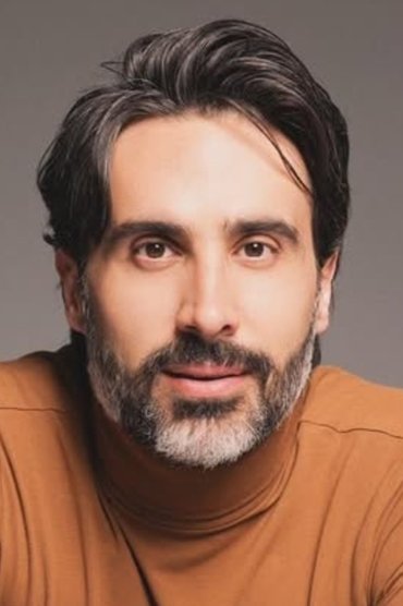 Jerónimo Best