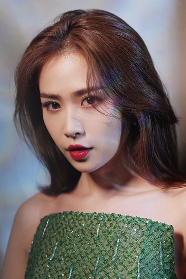 Liu Meitong