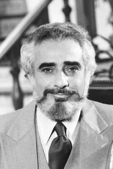 Rofran Fernandes