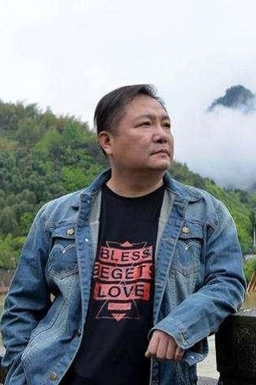 Xu Zuming