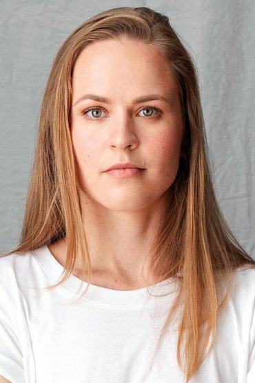 Iida-Maria Heinonen