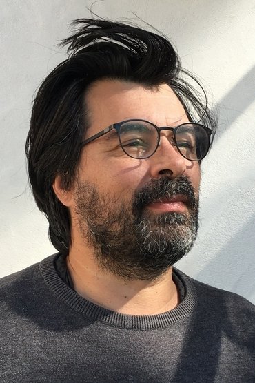 Fabien Beziat