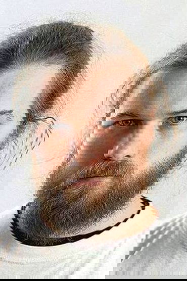 Unto Helo