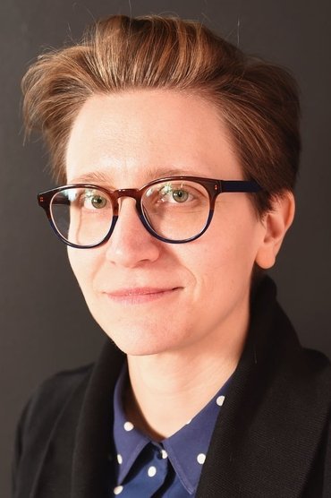 Marie Schlingmann