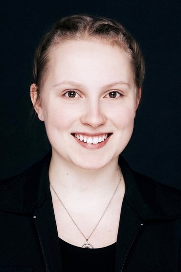Johanna Poll