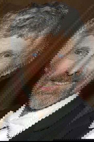 Thomas Wassberg
