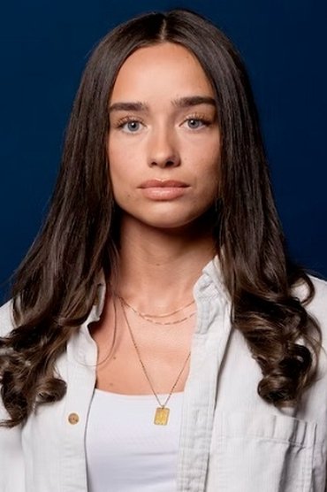 Molly Börjlind
