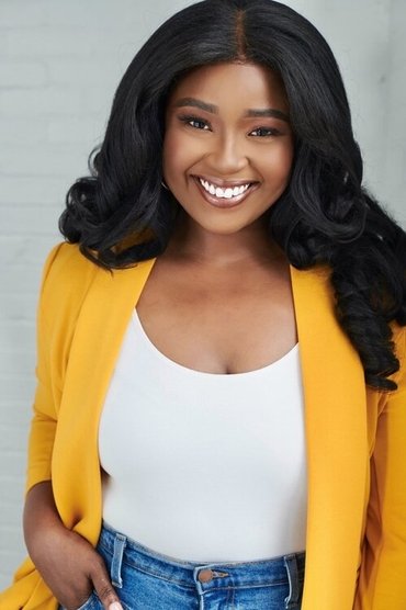 Melessie Clark