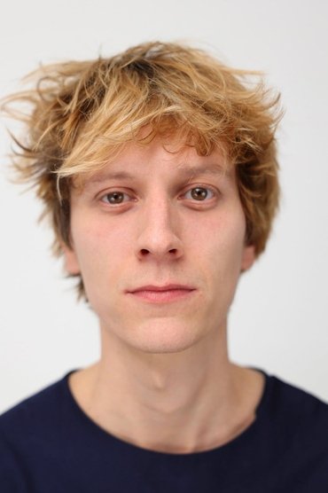 Jelle Hoekstra