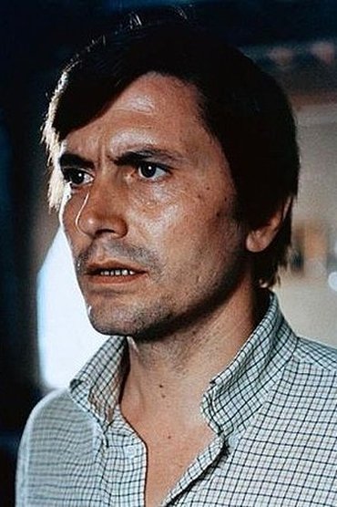 Giulio Brogi