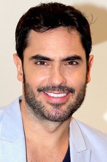 Lincoln Palomek
