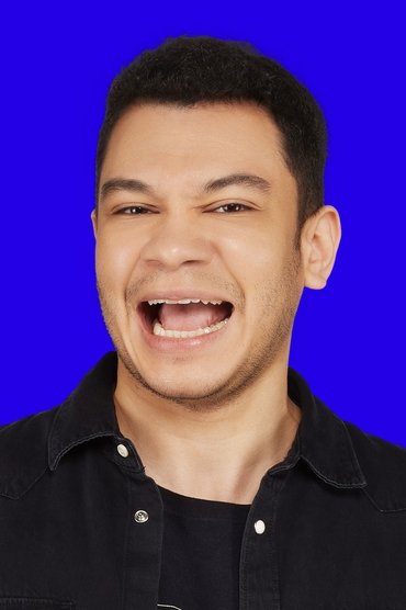 Igor Guimarães